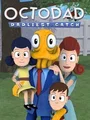 Octodad: Dadliest Catch (PC) thumb 1