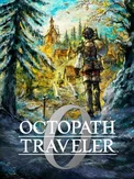 Octopath Traveler 0 (PC/Xbox Series X|S)