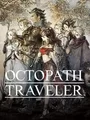 Octopath Traveler (Switch) thumb 1
