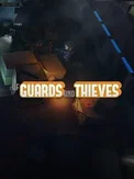 Of Guards and Thieves (PC)