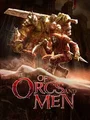 Of Orcs and Men (PC) thumb 1