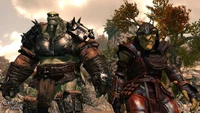 Of Orcs and Men (PC) thumb 2