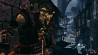 Of Orcs and Men (PC) thumb 3