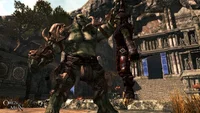 Of Orcs and Men (PC) thumb 4