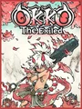 Okko the Exiled (Switch) thumb 1