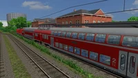 OMSI 2: Bremen-Nord (DLC) (PC) thumb 10