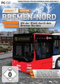 OMSI 2: Bremen-Nord (DLC) (PC) thumb 1
