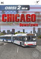 OMSI 2: Chicago Downtown (DLC) (PC) thumb 1