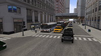 OMSI 2: Chicago Downtown (DLC) (PC) thumb 2