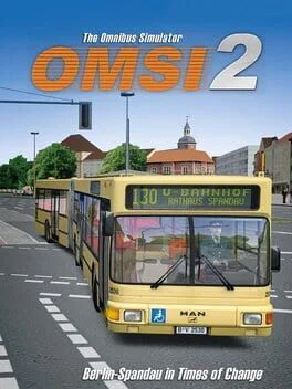 Comprar OMSI 2: Hamburger Buspaket (DLC) (PC) DLC — Mejor precio ...