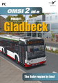 OMSI 2: Projekt Gladbeck (DLC) (PC) thumb 1