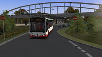 OMSI 2: Projekt Gladbeck (DLC) (PC) thumb 2