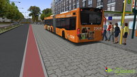 OMSI 2: Projekt Gladbeck (DLC) (PC) thumb 4