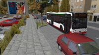 OMSI 2: Projekt Gladbeck (DLC) (PC) thumb 5