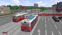 OMSI 2: Vienna 1 - Line 24A (DLC) (PC) thumb 3