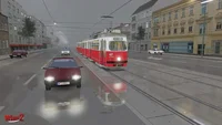 OMSI 2: Vienna 2 - Line 23A (DLC) (PC) thumb 13