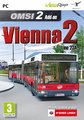 OMSI 2: Vienna 2 - Line 23A (DLC) (PC) thumb 1