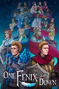 One Fenix Down (PC)
