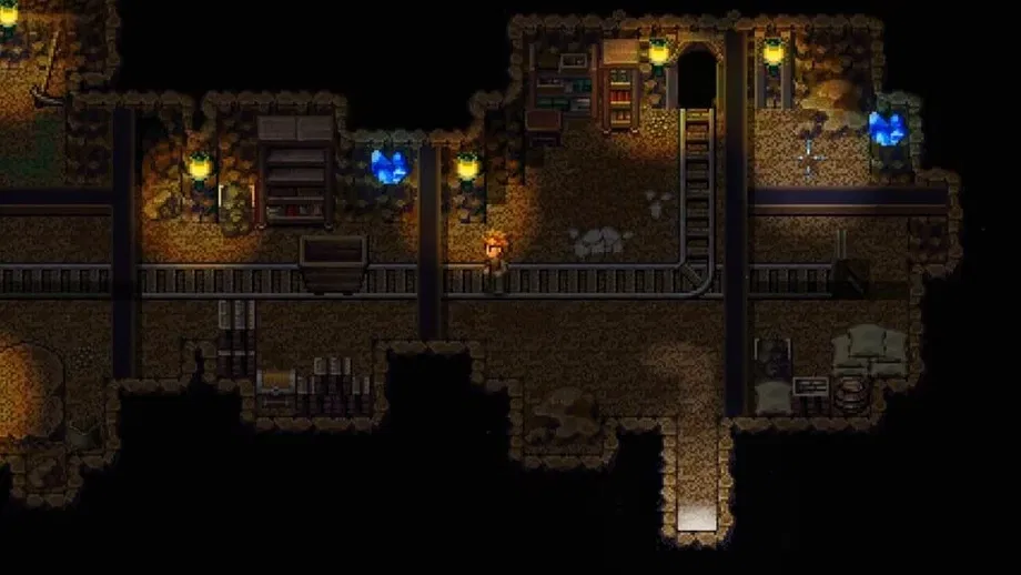 One Fenix Down (PC) gallery image 4