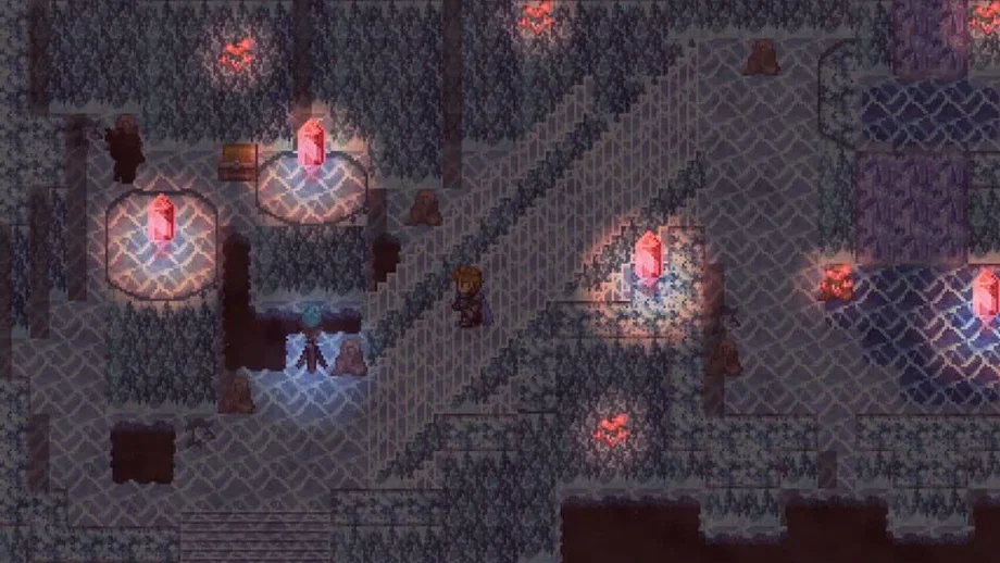 One Fenix Down (PC) gallery image 8