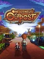One Lonely Outpost (PC) thumb 1