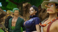One Piece Odyssey (PC) thumb 3