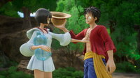 One Piece Odyssey (PC) thumb 5