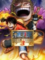 One Piece: Pirate Warriors 3 (PC) thumb 1