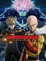 One Punch Man: A Hero Nobody Knows (PS4) thumb 1