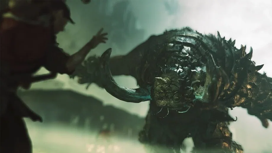 Onimusha: Way of the Sword (PC) gallery image 4