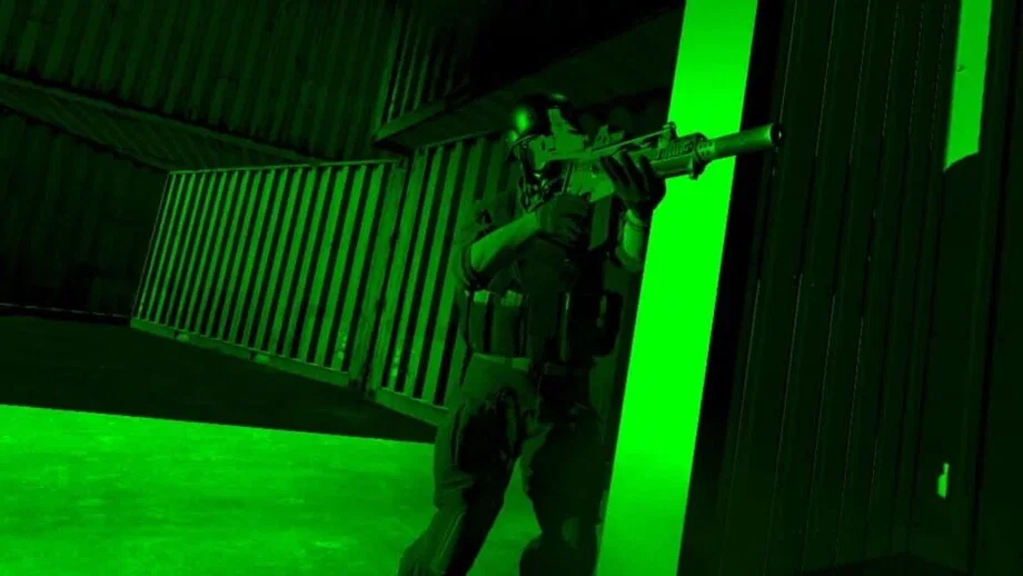 Onward (Meta Quest) gallery image 2