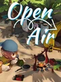 Open Air (PC) thumb 1