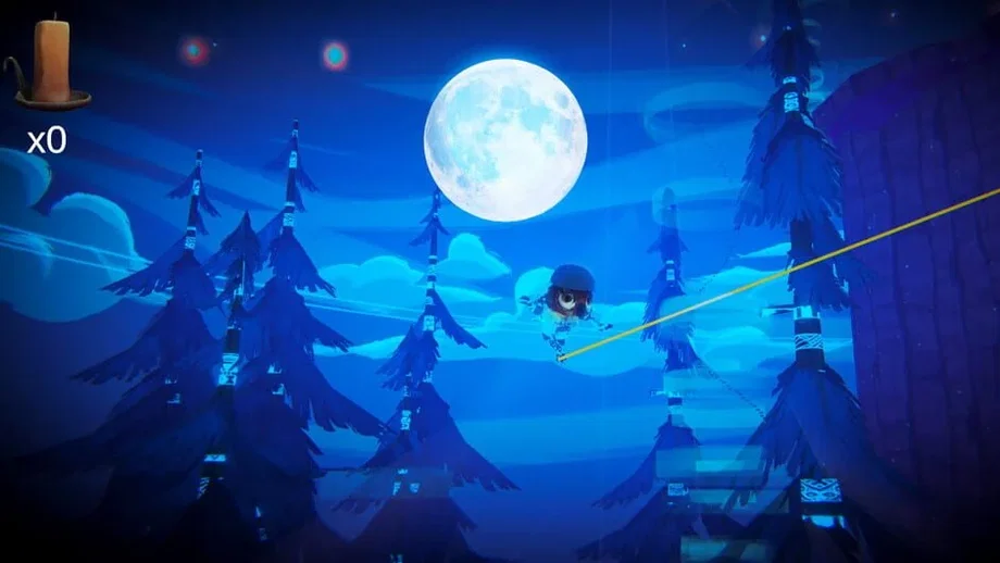 Open Air (PC) gallery image 3