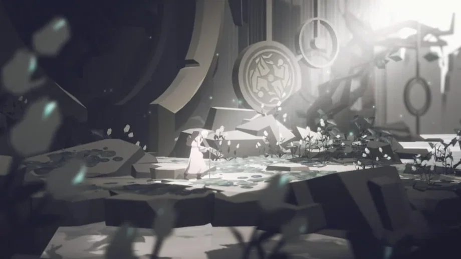 Buy Opus: Echo of Starsong - Full Bloom Edition (PC) CD keys — Best ...