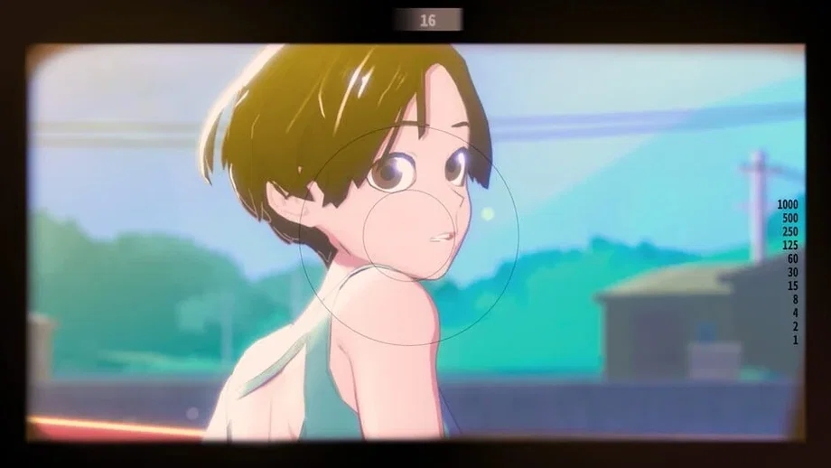 Opus: Prism Peak (Switch 2) gallery image 2