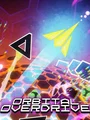 Orbital Overdrive (PC) thumb 1