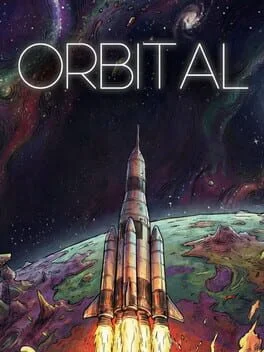 Orbital (PC)