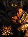 Orc Warchief: Strategy City Builder (PC) thumb 1