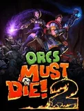 Orcs Must Die! 2 (PC)