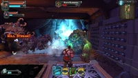 Orcs Must Die! 2 (PC) thumb 12