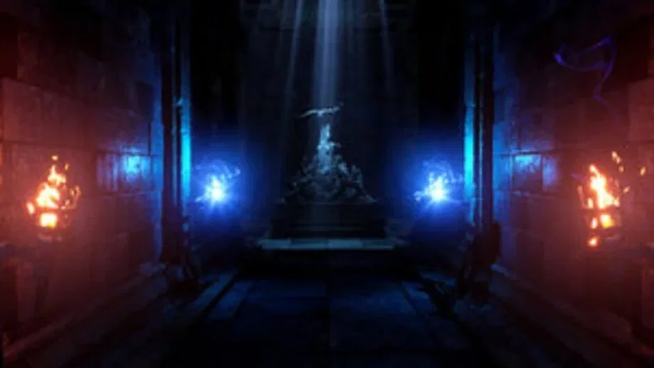 Orcs Must Die! 3 (PC) gallery image 7