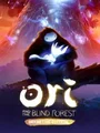 Ori and the Blind Forest Definitive Edition (PC) thumb 1