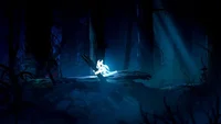 Ori and the Blind Forest Definitive Edition (PC) thumb 2