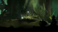 Ori and the Blind Forest Definitive Edition (PC) thumb 7
