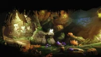 Ori and the Blind Forest (PC) thumb 8