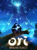 Ori and the Blind Forest (Xbox One)
