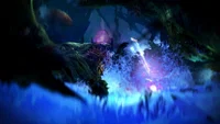 Ori and the Blind Forest (Xbox One) thumb 6
