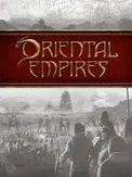 Oriental Empires (PC)