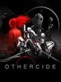 Othercide (PC) thumb 1