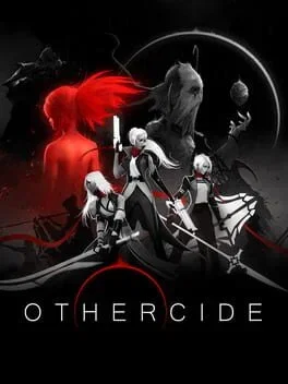 Othercide (PC) gallery image 1
